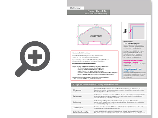 Product Bild fenster-klebefolie_4_0_farbig_bedruckt_in_auto-form_konturgeschnitten