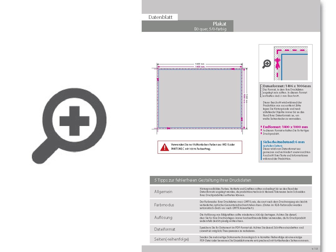 Product Bild plakat_b0_quer_(1400_x_1000_mm)_einseitig_5_0-farbig_bedruckt_(cmyk_4-farbig_+_1_sonderfarbe_hks_oder_pantone)